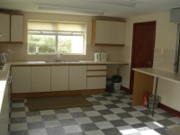 Cosheston Village Hall 6