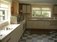 Cosheston Village Hall 7