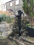 Cosh-Water-Pump-1.jpg
