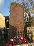Cosheston-War-Memorial.jpg